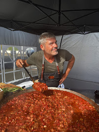 Photos du propriétaire du Restaurant de volaille les délices de chris à Les Sables-d'Olonne - n°6