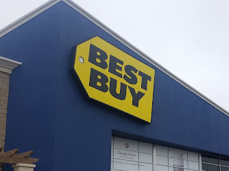 Best Buy