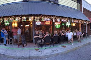 Celtic Tavern Irish Pub & Restaurant image