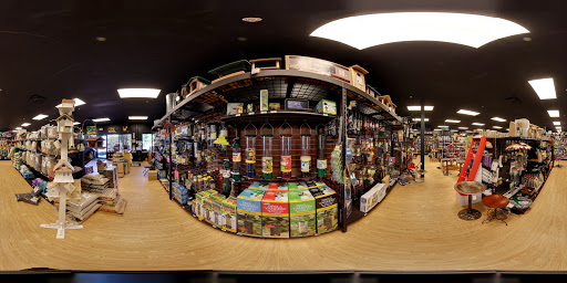 Pet Supply Store «Rucker Pet & Wild Bird», reviews and photos, 4335 Bethelview Rd, Cumming, GA 30040, USA