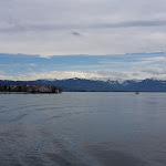 Photo n°23 de l'avis de Haider.h fait le 29/04/2018 à 07:54 sur le  vis à vis Lindau - Claudia Kampfmeier à Lindau