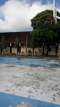 Foto SMA  Pgri Temanggung, Kabupaten Temanggung