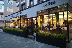 Çarşi Cafe Restoran image