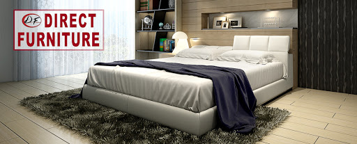 Furniture Store «Direct Furniture», reviews and photos, 6250 Seven Corners Center, Falls Church, VA 22044, USA