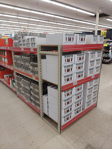 Grocery Store «Save-A-Lot», reviews and photos, 819 Crossroads Plaza, Mt Pleasant, PA 15666, USA