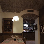 Photo n°2 de l'avis de Luca.a fait le 11/12/2022 à 11:17 sur le  Osteria Ca' Dei Giosi à Covelo