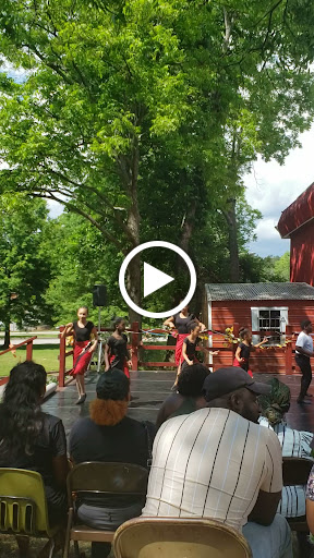 Dance Company «Ballethnic Dance Co», reviews and photos, 2587 Cheney St, East Point, GA 30344, USA