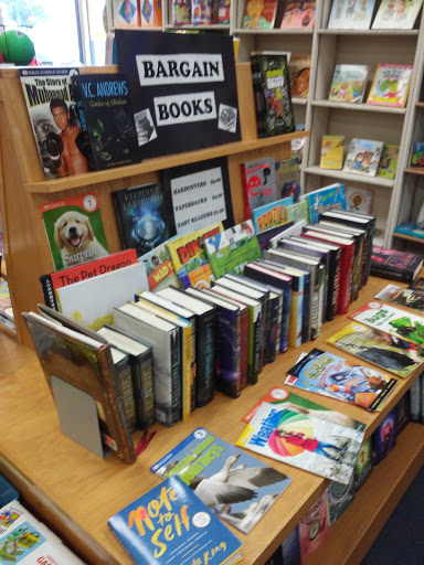 Educational Supply Store «Kent Teaching & Toys», reviews and photos, 225 W Meeker St, Kent, WA 98042, USA