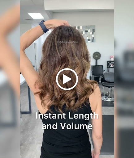 Beauty Salon «ILLUSION SALON», reviews and photos, 280 Legacy Dr #103, Plano, TX 75023, USA