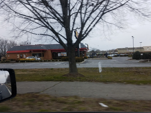 Auto Insurance Agency «AAA Dover Car Care Insurance Travel Center», reviews and photos, 124 Greentree Dr, Dover, DE 19904, USA