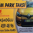 Selim Park Taksi