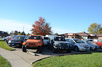 QCAutoplex.com & QCjeeps.com - Photo 4 - Car repair in Eldridge, IA, Davenport