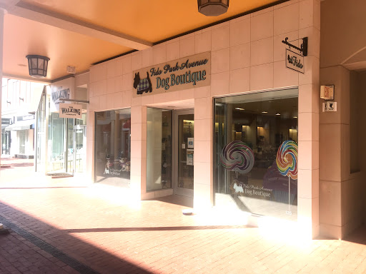 Shopping Mall «Stony Point Fashion Park», reviews and photos, 9200 Stony Point Pkwy, Richmond, VA 23235, USA