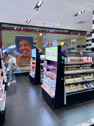Cosmetics Store «SEPHORA», reviews and photos, 55 Parsonage Rd, Edison, NJ 08837, USA