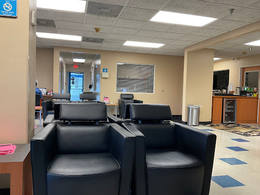 Honda Dealer «AutoNation Honda Clearwater», reviews and photos, 17275 US Hwy 19 N, Clearwater, FL 33764, USA