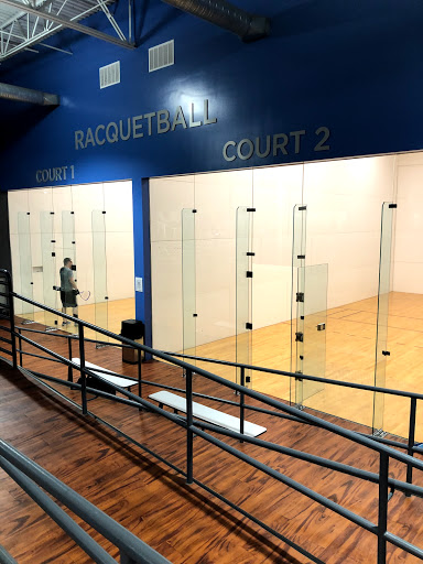 Gym «VASA Fitness American Fork», reviews and photos, 648 E State Rd, American Fork, UT 84003, USA