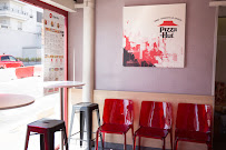 Atmosphère du Pizzeria Pizza Hut à Courbevoie - n°2