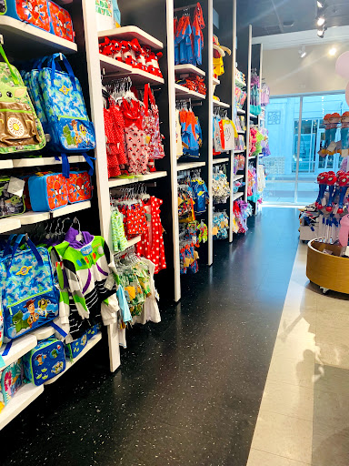 Toy Store «Disney Store», reviews and photos, 2300 Grand Cypress Dr, Lutz, FL 33559, USA