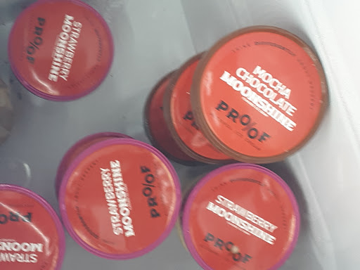 Liquor Store «CPD WINE & LIQUOR», reviews and photos, 5100 US Hwy 98 N, Lakeland, FL 33809, USA