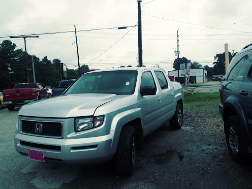 Used Car Dealer «Car Connection & Finance», reviews and photos, 9925 FM 1960 Road West, Houston, TX 77070, USA