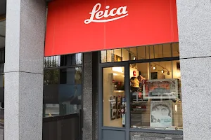 Leica Store image