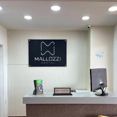 Mallozzi Dental