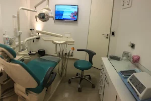 DentaLife Centro de Estética Odontológica image