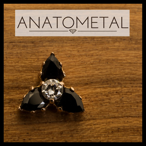 Explore small random tattoo ideas, creative tattoo ideas in Virginia Beach, available at KIVA Fine Jewelry & Body Piercing