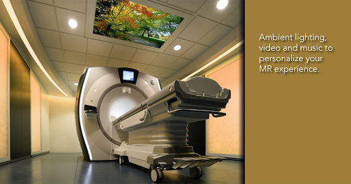 Atrium Health Wake Forest Baptist Outpatient Imaging