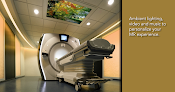 Atrium Health Wake Forest Baptist | Outpatient Imaging