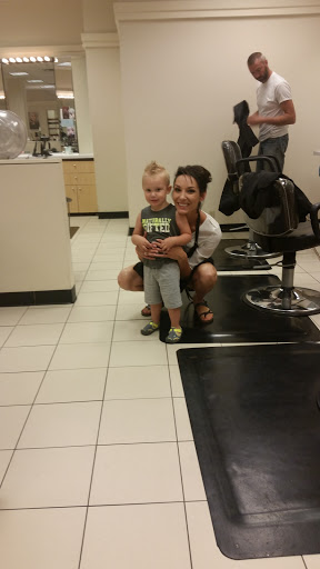 Department Store «JCPenney», reviews and photos, 1821 SW Wanamaker Rd, Topeka, KS 66604, USA