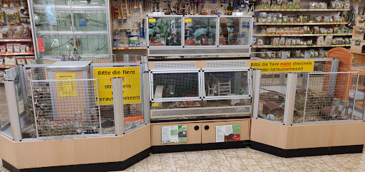 Zookauf Bremen Aumund unter Bremen, 