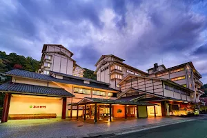 Yukai Resort Saiki Bekkan image