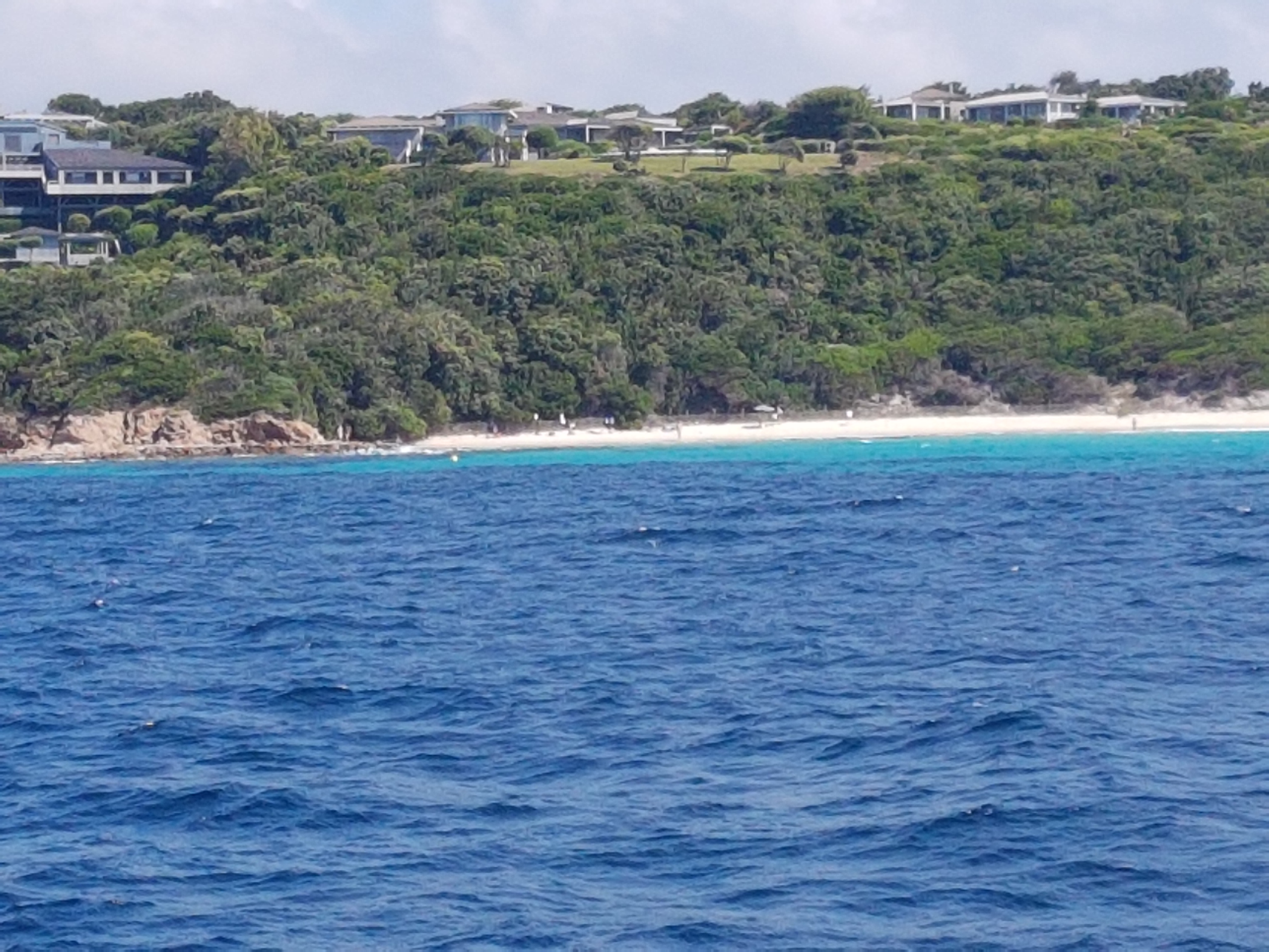 Photo n° 3 de l'avis de Michel.A fait le 16/06/2018 à 17:01