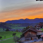 Photo n°5 de l'avis de Andre.� fait le 10/10/2020 à 05:37 sur le  DIE GAMS Hotel · Restaurant Kur- und Sporthotel Appartementhaus GmbH à Bad Hindelang