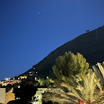 Photo n°1 de l'avis de Hildegard.u fait le 09/11/2023 à 09:18 sur le  Hotel Alberi del Paradiso - Cefalu à Cefalù