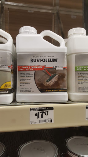 Home Improvement Store «The Home Depot», reviews and photos, 541 W 9 Mile Rd, Pensacola, FL 32534, USA