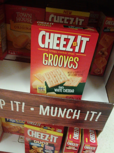 Supermarket «Weis Markets», reviews and photos, 237 S Mountain Blvd, Mountain Top, PA 18707, USA