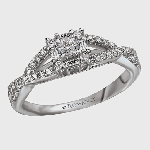 Jewelry Store «Christensen Jewelers», reviews and photos, 8076 Old Carriage Ct, Shakopee, MN 55379, USA