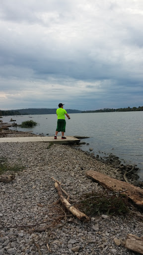 Dollar Store «FAMILY DOLLAR», reviews and photos, 203 E Main St, Warsaw, KY 41095, USA