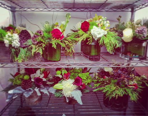 Florist «Chez Bloom», reviews and photos, 4310 Bryant Ave S, Minneapolis, MN 55409, USA