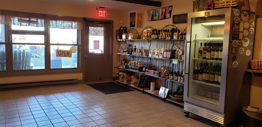 Winery «Cream Ridge Winery», reviews and photos, 145 County Rd 539, Cream Ridge, NJ 08514, USA