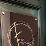 Photo n°6 de l'avis de Dan.u fait le 30/08/2023 à 06:00 sur le  Hotel Trevi à Rome