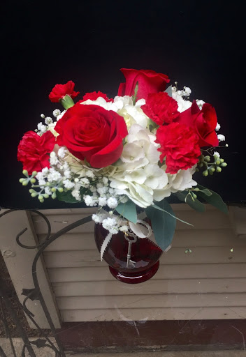 Florist «Glendale Flowers and Gifts», reviews and photos, 7145 N 58th Dr, Glendale, AZ 85301, USA