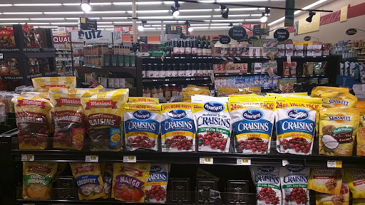 Supermarket «Weis Markets», reviews and photos, 6551 Waterloo Rd, Elkridge, MD 21075, USA