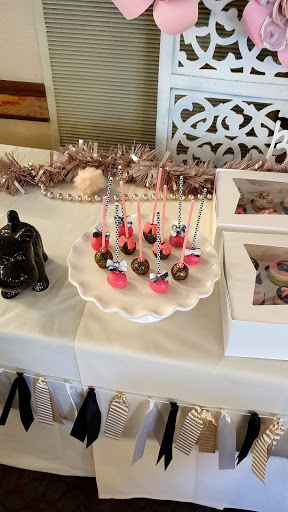 Golf Club «Twin Lakes Golf and Country Club», reviews and photos, 3583 SW 320th St, Federal Way, WA 98023, USA