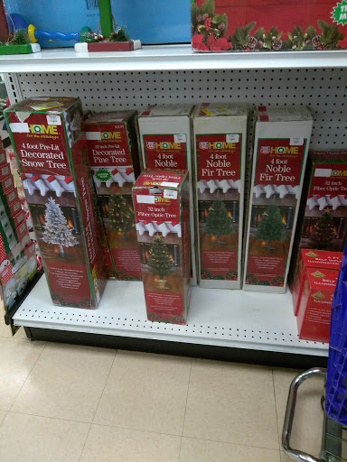 Thrift Store «Goodwill Plant City Store», reviews and photos