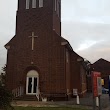 Barkingside Methodist Church