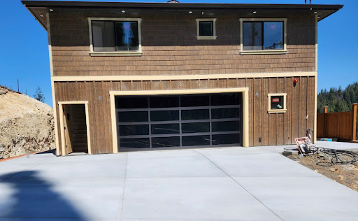 Morgan Hill Garage Door Company image