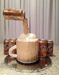 ARK Events - Photo 3 - Car repair in Los Angeles, CA, Los Angeles